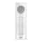 6 Pack: 8" 4-in-1 Paper Trimmer by Recollections™